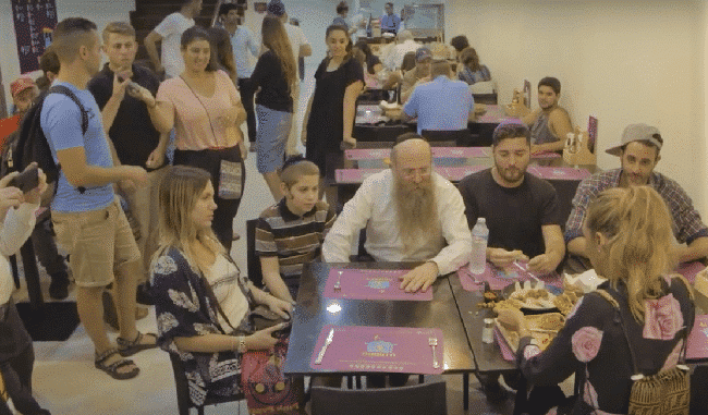 בית-חבד-בפעולה