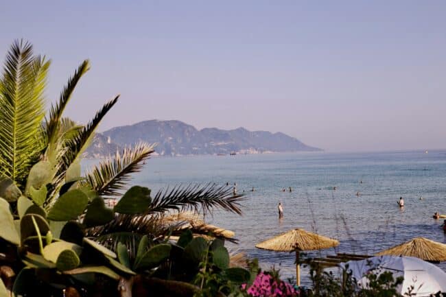 שכונת גליפאדה