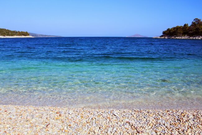 אלוניסוס (Alonissos)