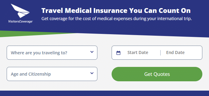 VISITOR COVERAGE YEVANIST.COM