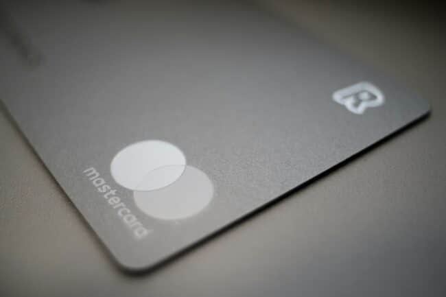 revolut