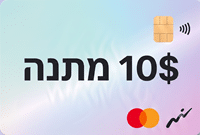 לוגו לאיה קטן